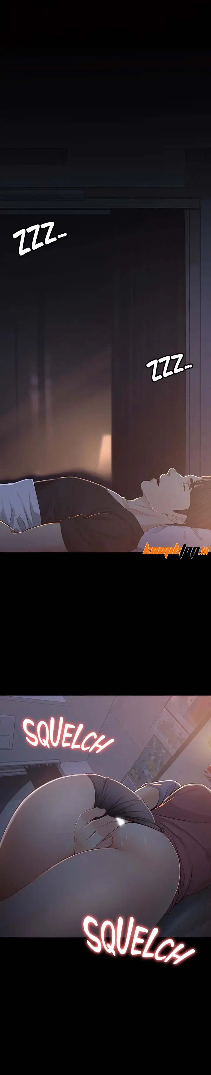 image-komik-falling-for-her-chapter-13-18/21