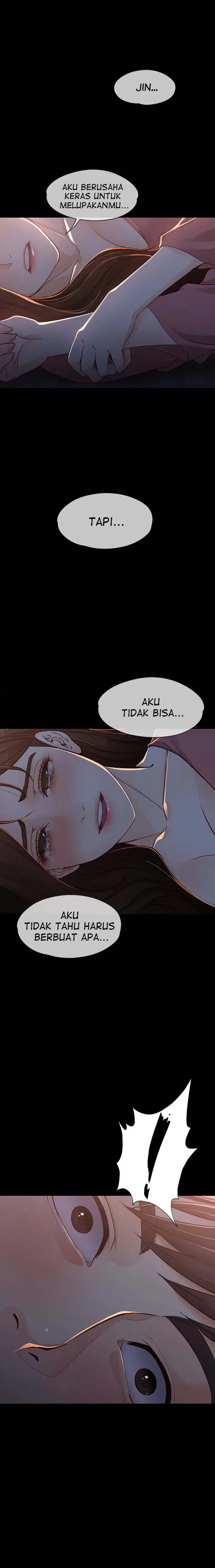 image-komik-falling-for-her-chapter-14-1/20