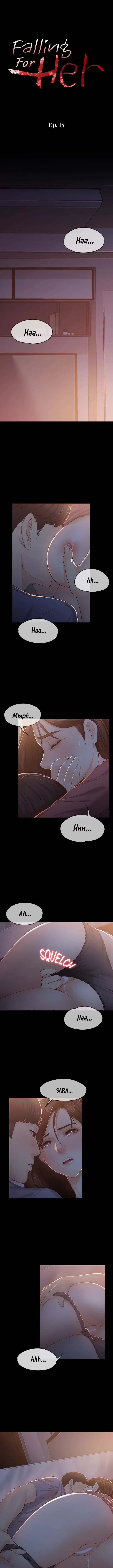 image-komik-falling-for-her-chapter-14-2/20