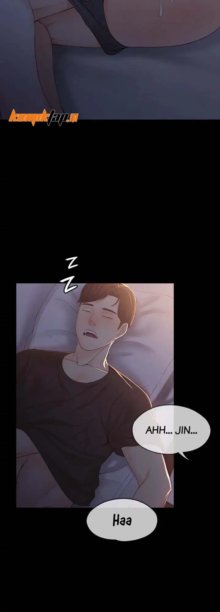 image-komik-falling-for-her-chapter-14-3/20