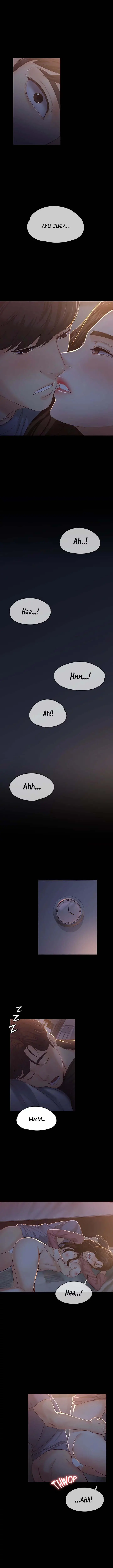 image-komik-falling-for-her-chapter-14-6/20