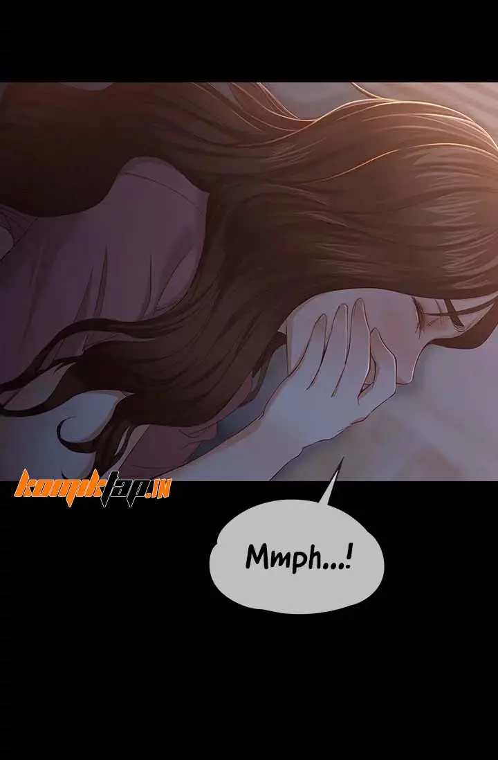 image-komik-falling-for-her-chapter-14-7/20