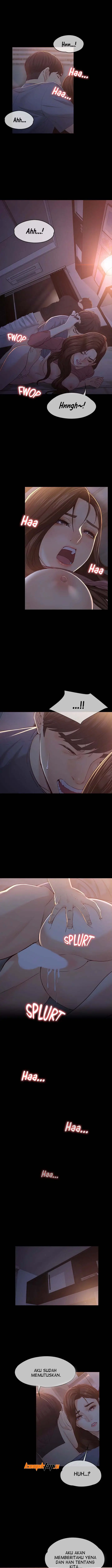 image-komik-falling-for-her-chapter-14-8/20