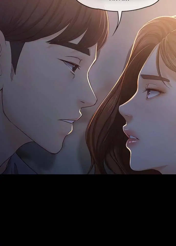 image-komik-falling-for-her-chapter-14-9/20