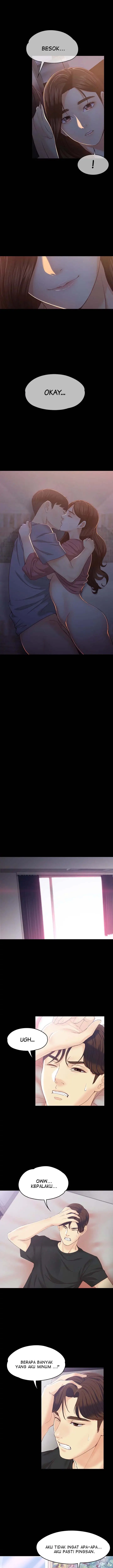 image-komik-falling-for-her-chapter-14-10/20