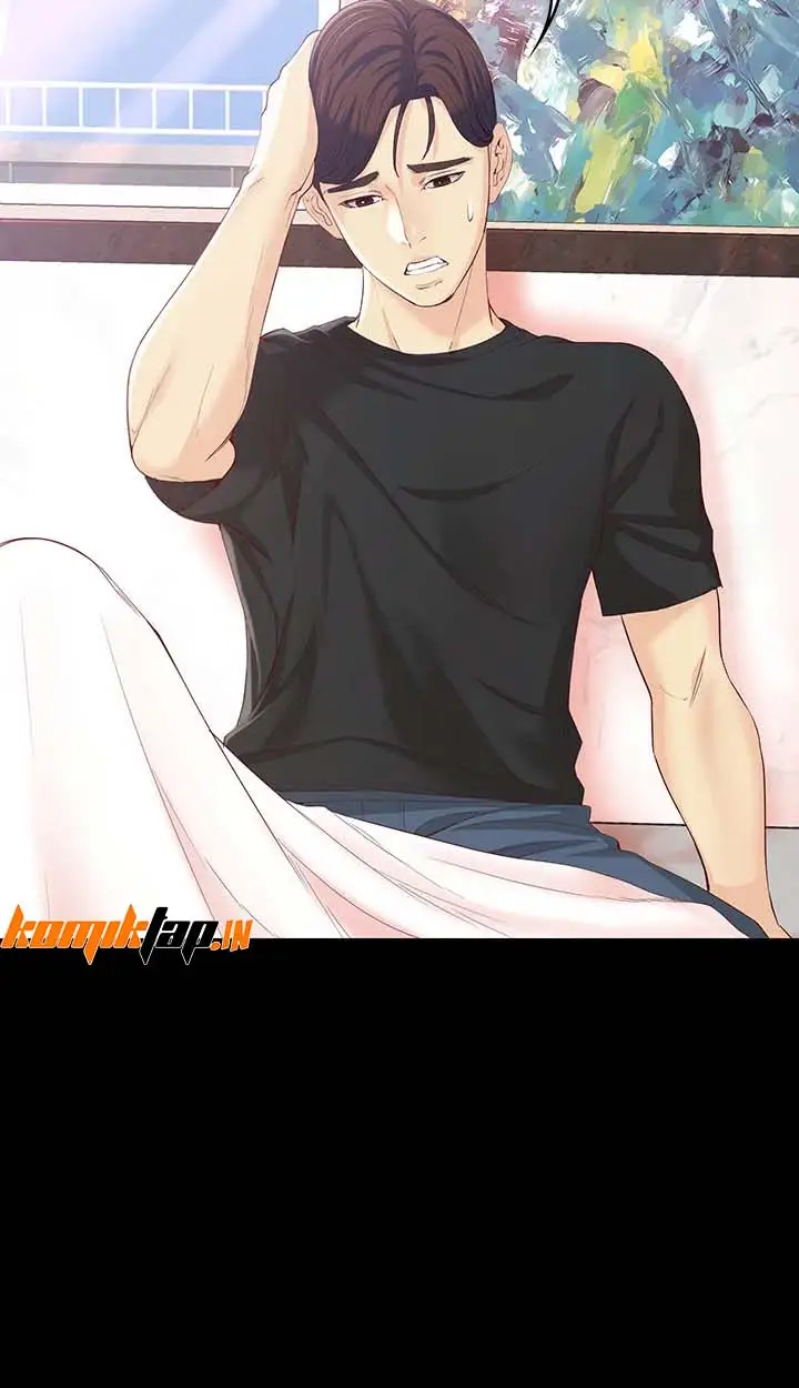 image-komik-falling-for-her-chapter-14-11/20