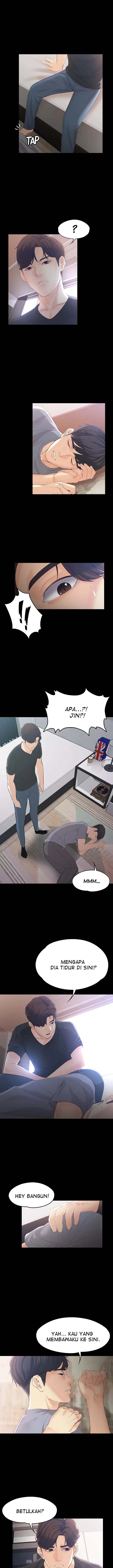 image-komik-falling-for-her-chapter-14-12/20