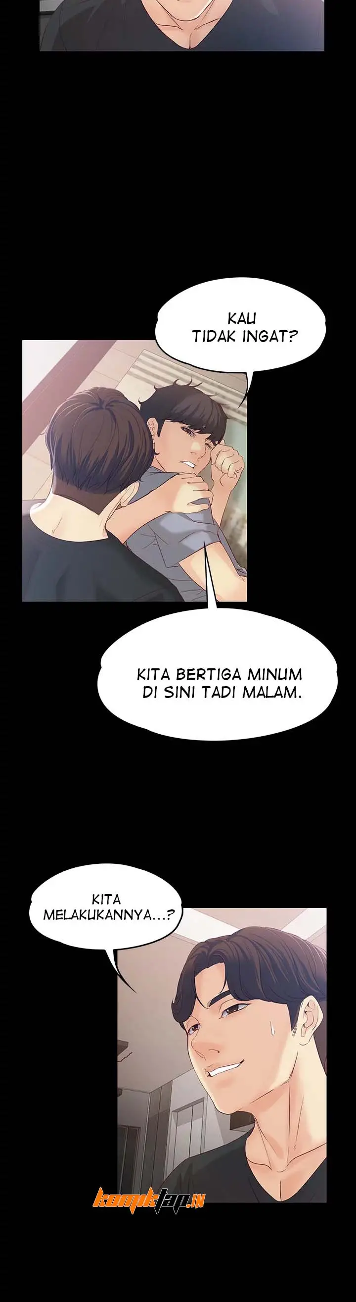 image-komik-falling-for-her-chapter-14-13/20