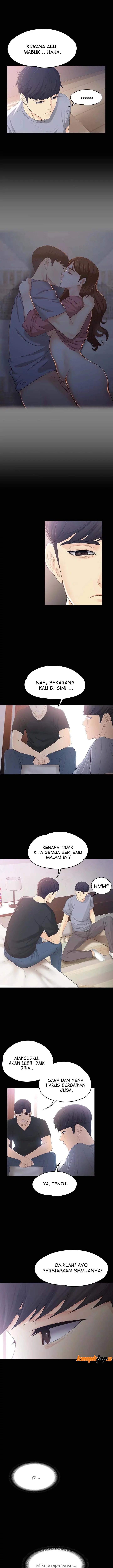 image-komik-falling-for-her-chapter-14-14/20