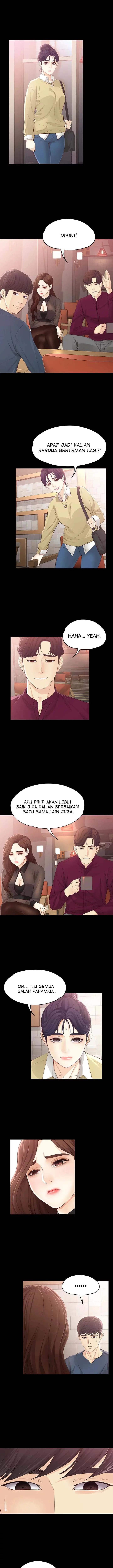 image-komik-falling-for-her-chapter-14-16/20