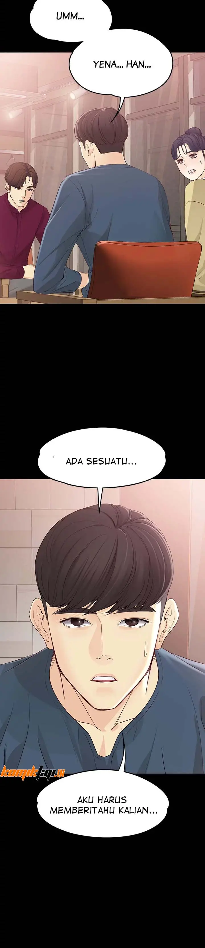 image-komik-falling-for-her-chapter-14-17/20