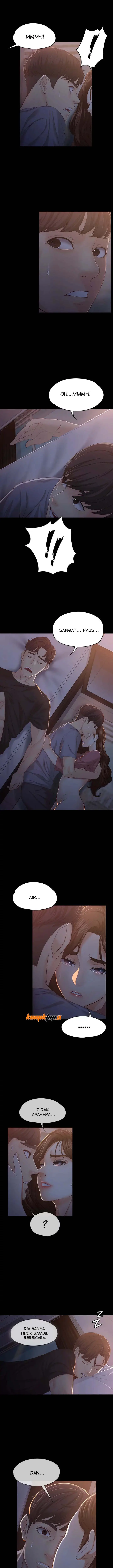 image-komik-falling-for-her-chapter-15-3/22