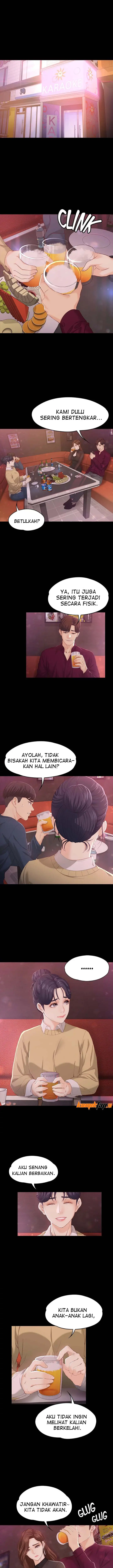 image-komik-falling-for-her-chapter-15-5/22