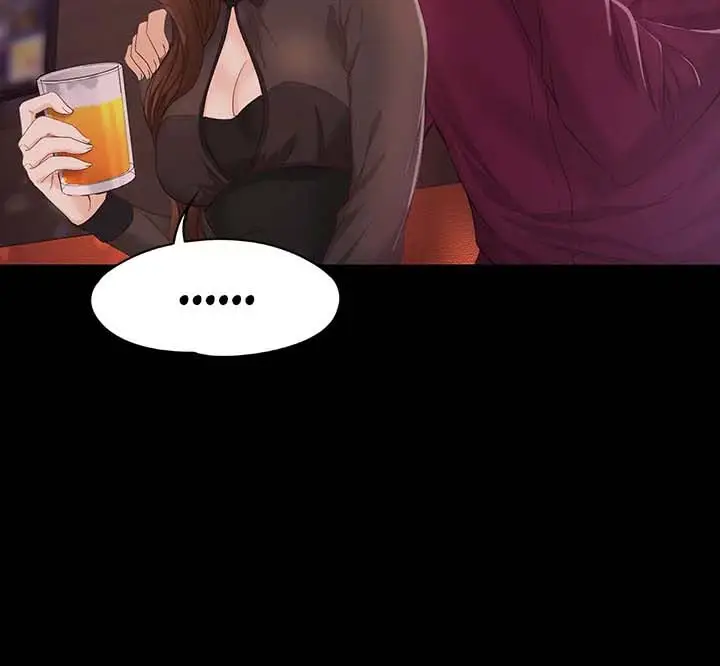 image-komik-falling-for-her-chapter-15-6/22