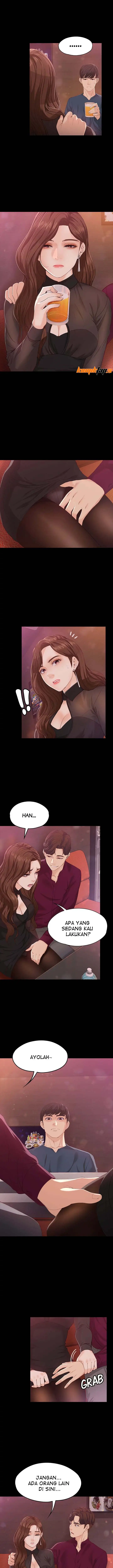 image-komik-falling-for-her-chapter-15-7/22