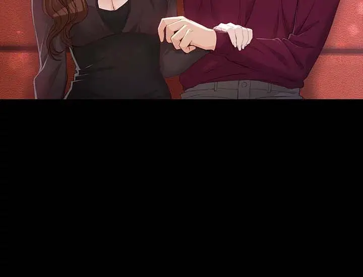 image-komik-falling-for-her-chapter-15-8/22