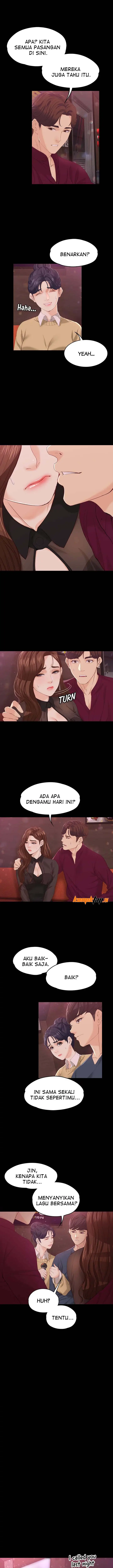 image-komik-falling-for-her-chapter-15-9/22