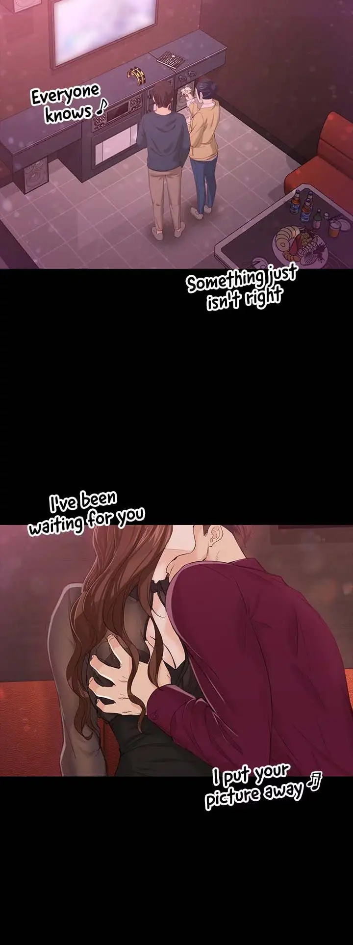 image-komik-falling-for-her-chapter-15-10/22