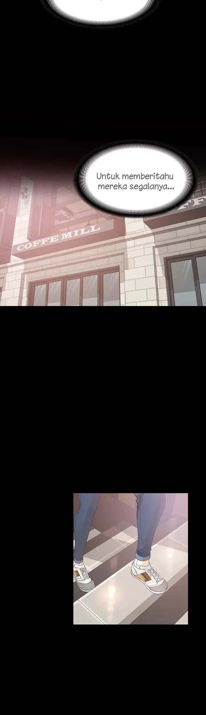 image-komik-falling-for-her-chapter-15-13/22