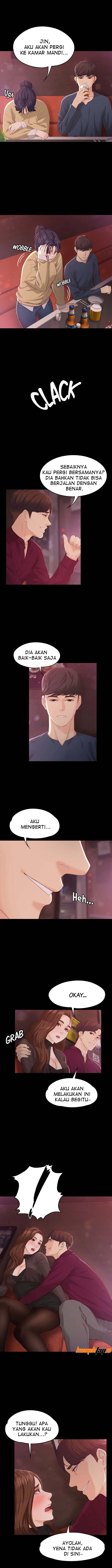 image-komik-falling-for-her-chapter-15-14/22