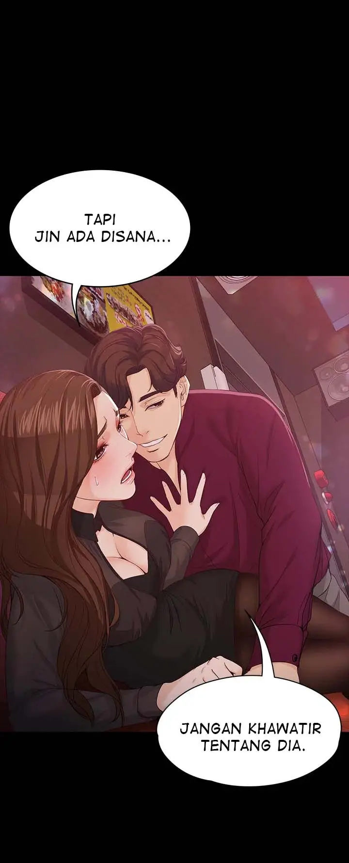 image-komik-falling-for-her-chapter-15-15/22