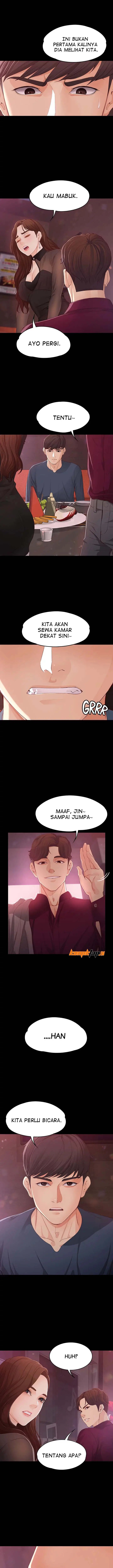 image-komik-falling-for-her-chapter-15-16/22