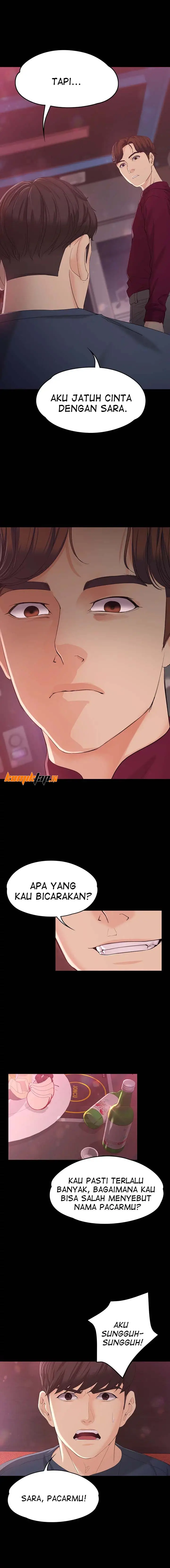 image-komik-falling-for-her-chapter-15-18/22