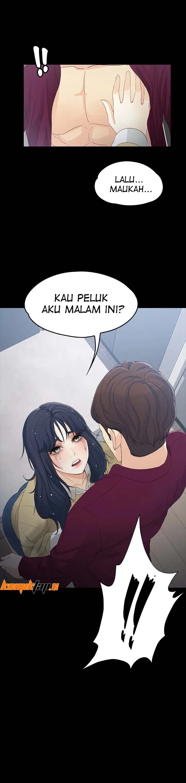 image-komik-falling-for-her-chapter-17-1/21