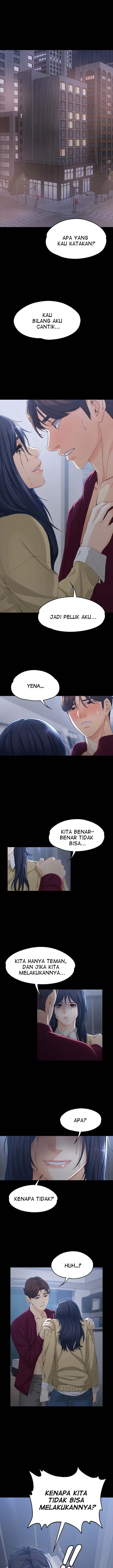 image-komik-falling-for-her-chapter-17-3/21