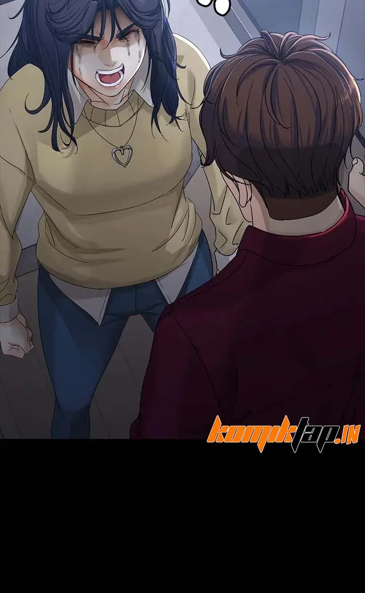 image-komik-falling-for-her-chapter-17-4/21