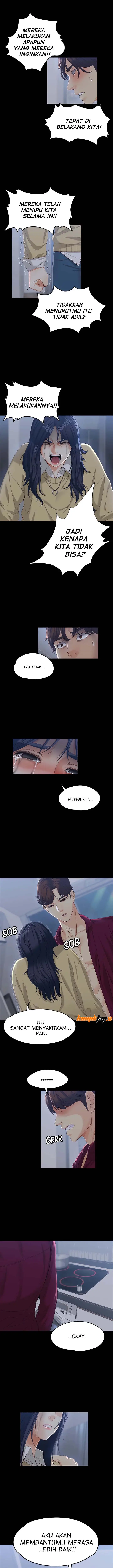 image-komik-falling-for-her-chapter-17-5/21