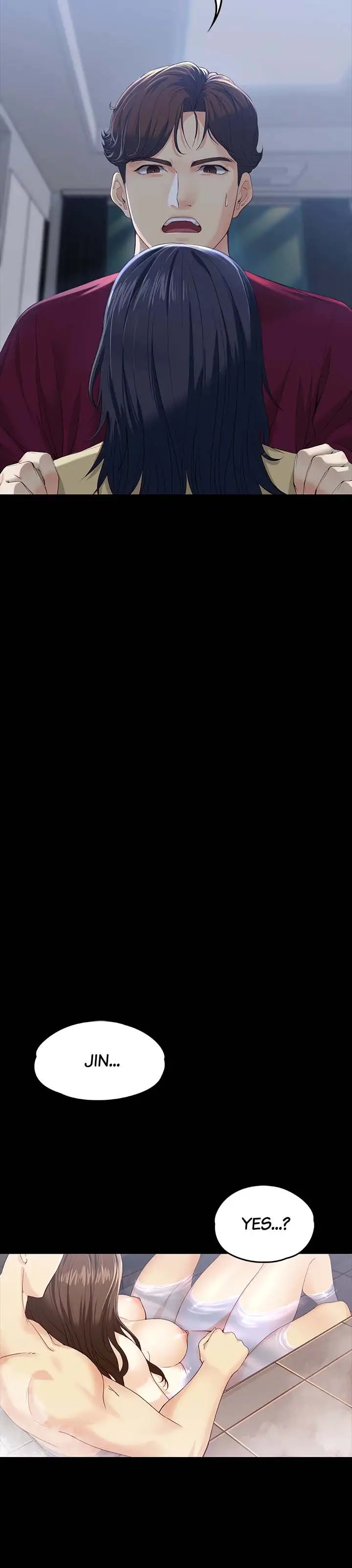 image-komik-falling-for-her-chapter-17-6/21