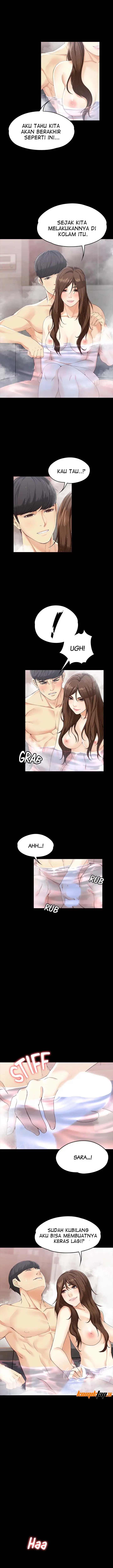 image-komik-falling-for-her-chapter-17-7/21