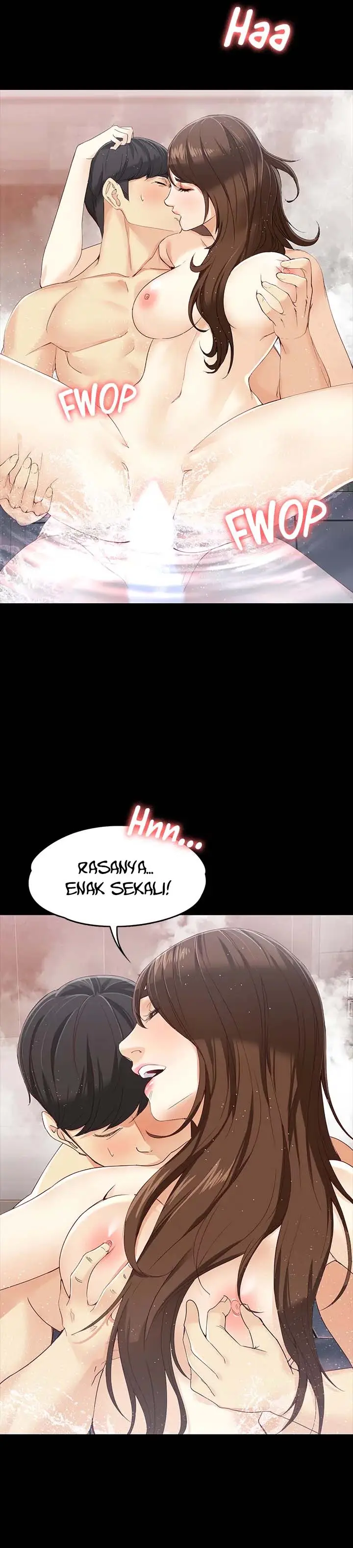 image-komik-falling-for-her-chapter-17-8/21