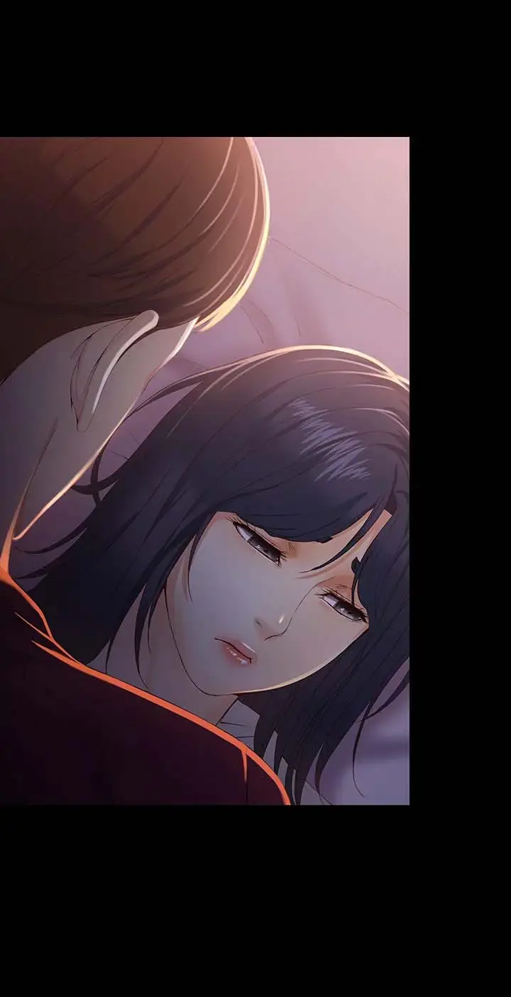 image-komik-falling-for-her-chapter-17-10/21