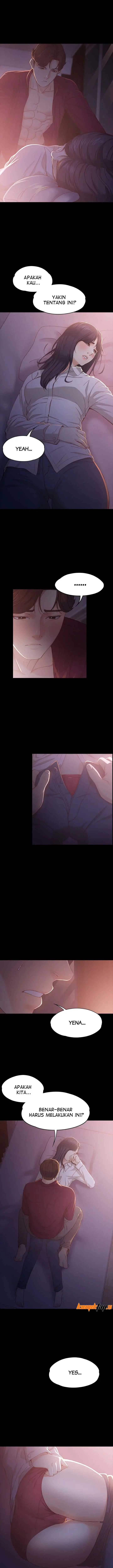 image-komik-falling-for-her-chapter-17-11/21