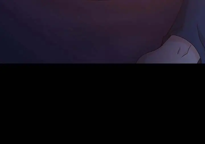 image-komik-falling-for-her-chapter-17-12/21