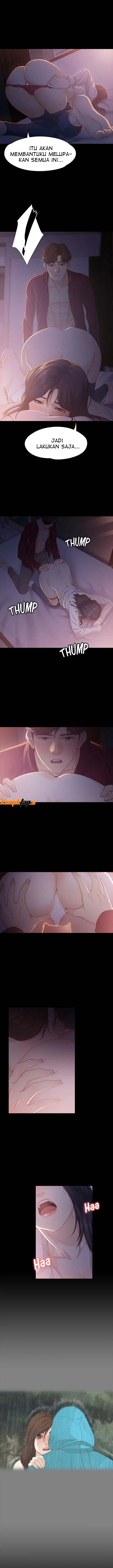 image-komik-falling-for-her-chapter-17-13/21