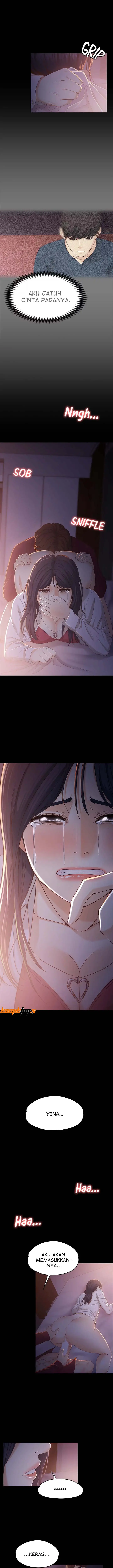 image-komik-falling-for-her-chapter-17-15/21