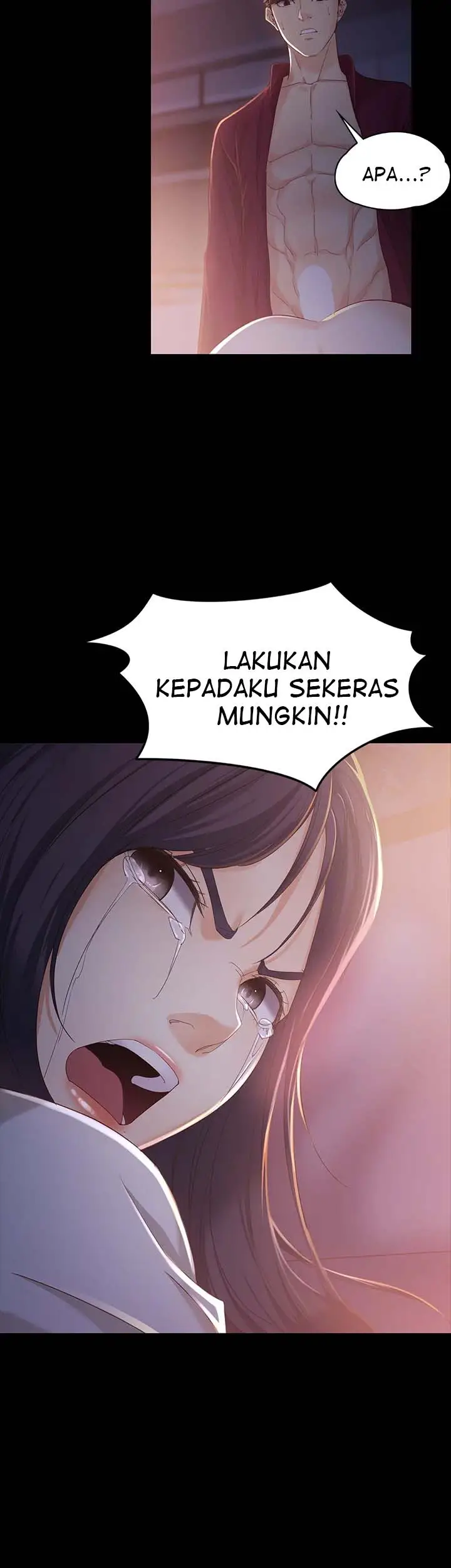image-komik-falling-for-her-chapter-17-16/21