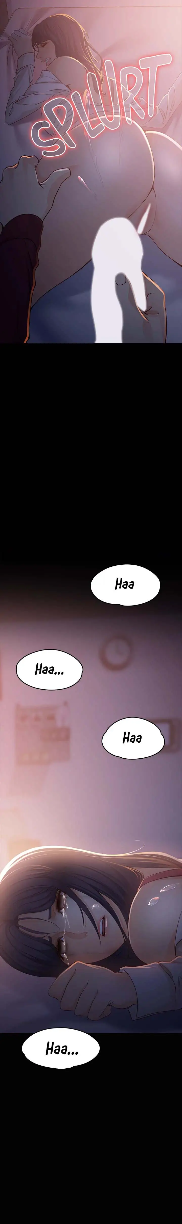 image-komik-falling-for-her-chapter-17-18/21