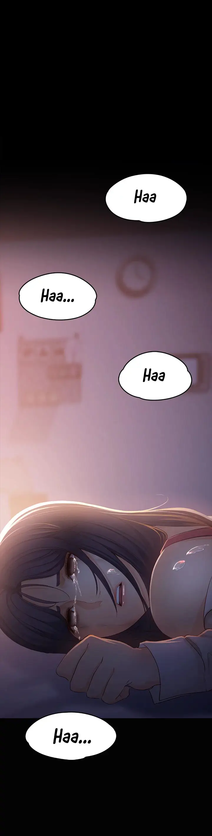 image-komik-falling-for-her-chapter-18-1/21