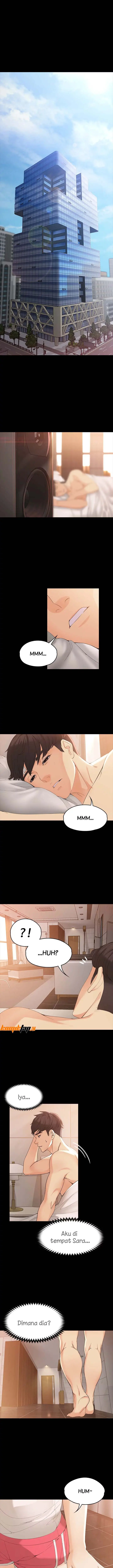 image-komik-falling-for-her-chapter-18-3/21