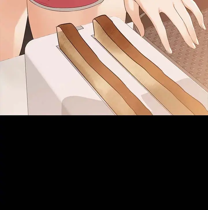 image-komik-falling-for-her-chapter-18-4/21