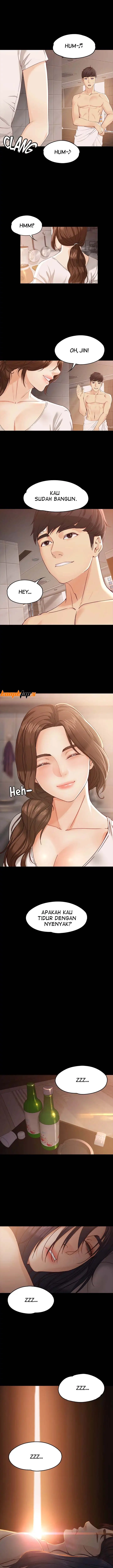 image-komik-falling-for-her-chapter-18-5/21