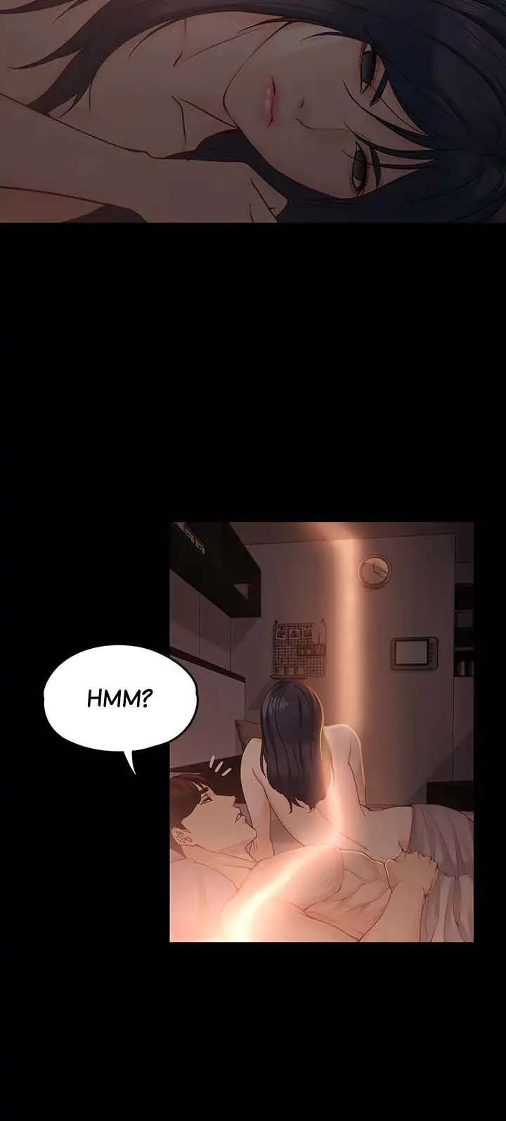 image-komik-falling-for-her-chapter-18-6/21