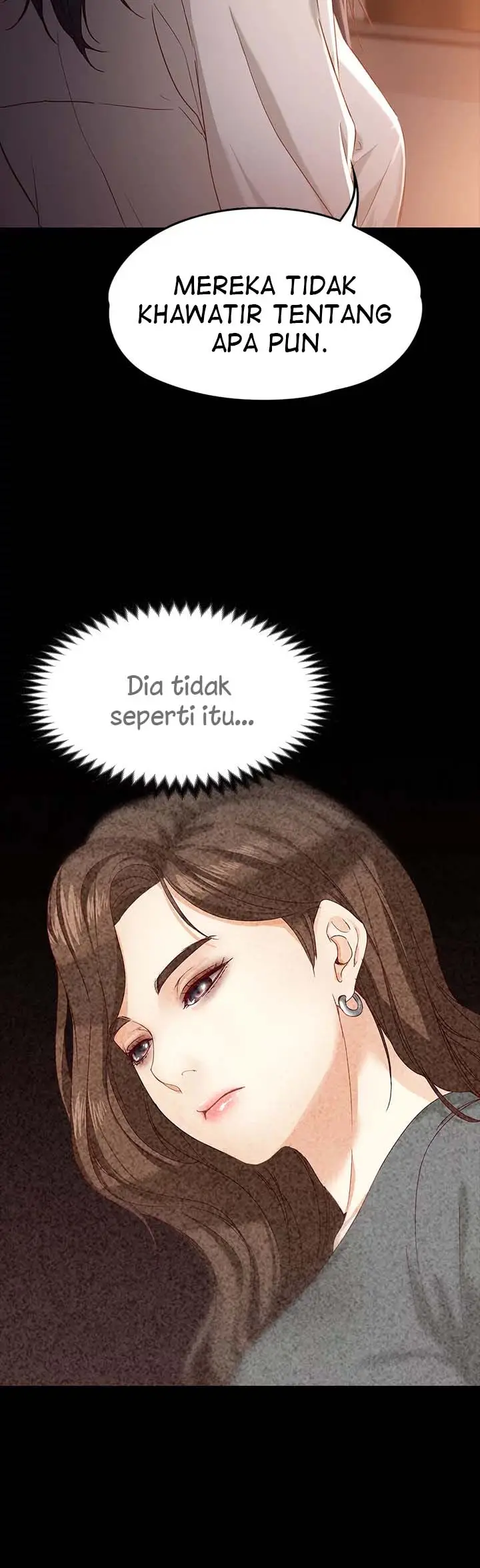 image-komik-falling-for-her-chapter-18-9/21