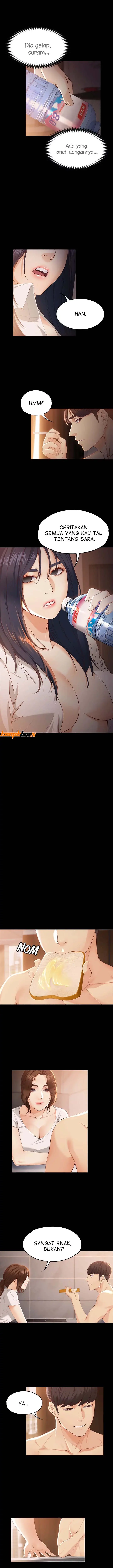 image-komik-falling-for-her-chapter-18-10/21