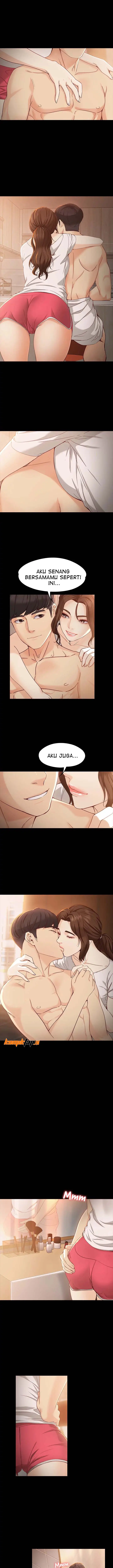 image-komik-falling-for-her-chapter-18-12/21