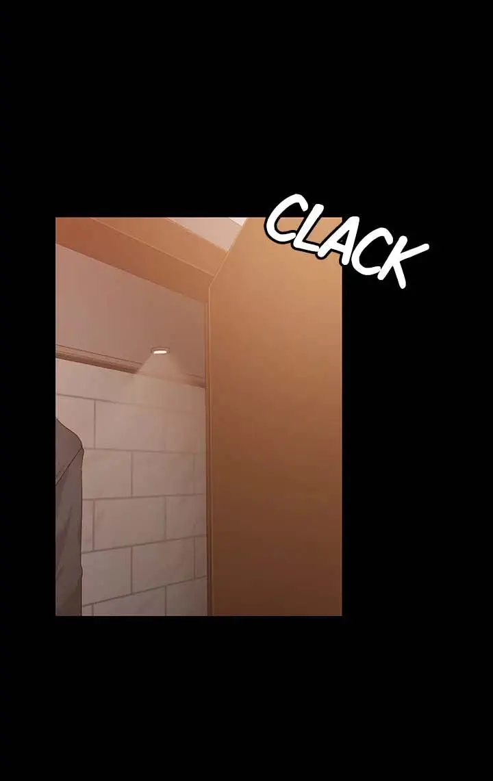 image-komik-falling-for-her-chapter-18-17/21